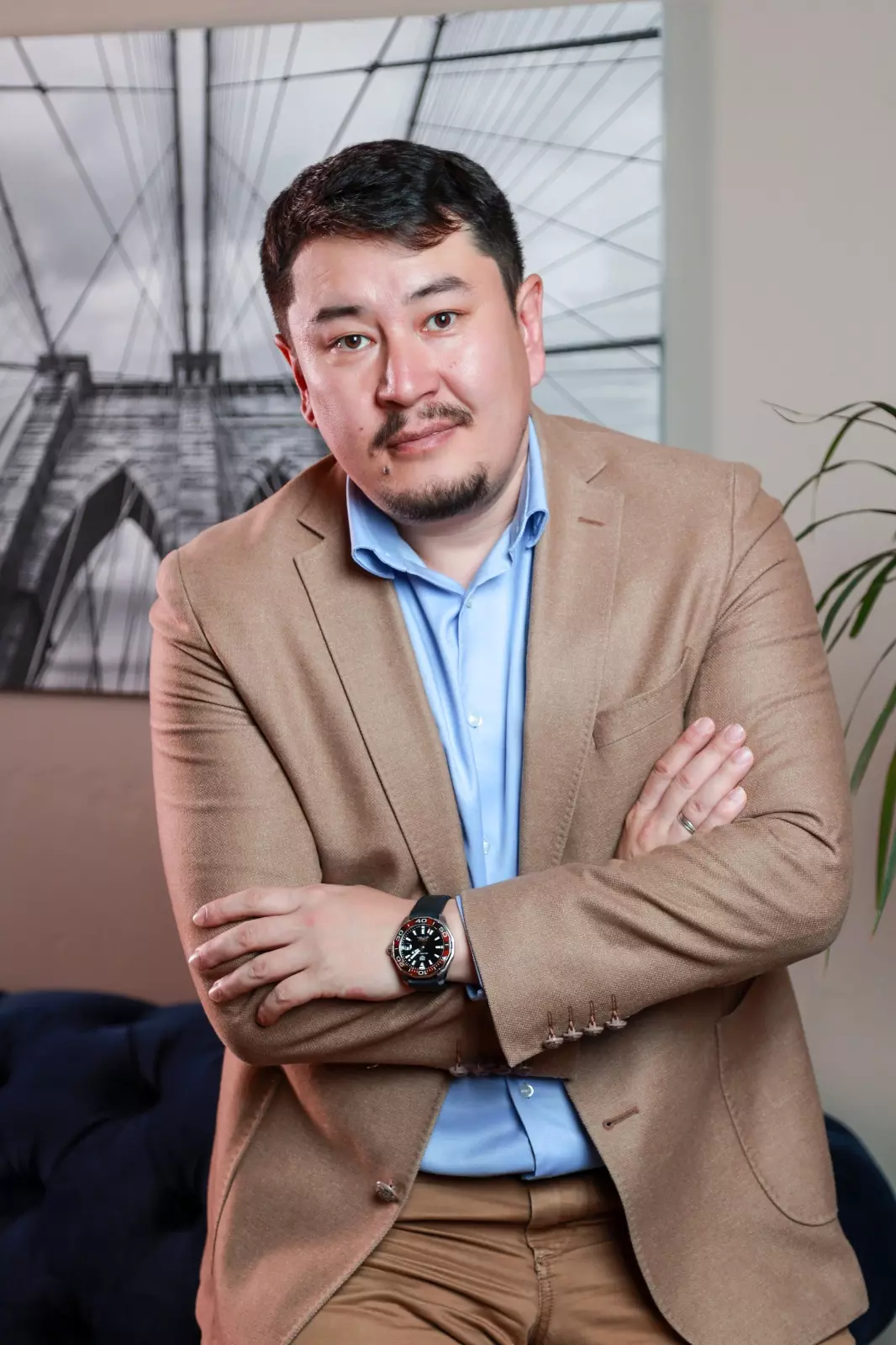 AnyConv.com__WhatsApp Image 2026-02-17 at 17.23.54