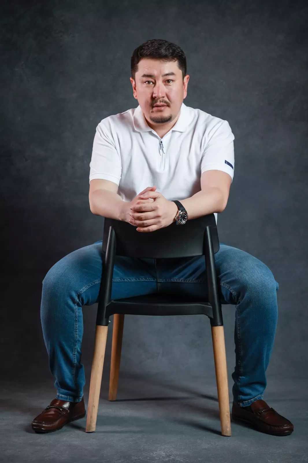 AnyConv.com__WhatsApp Image 2026-02-17 at 17.24.46