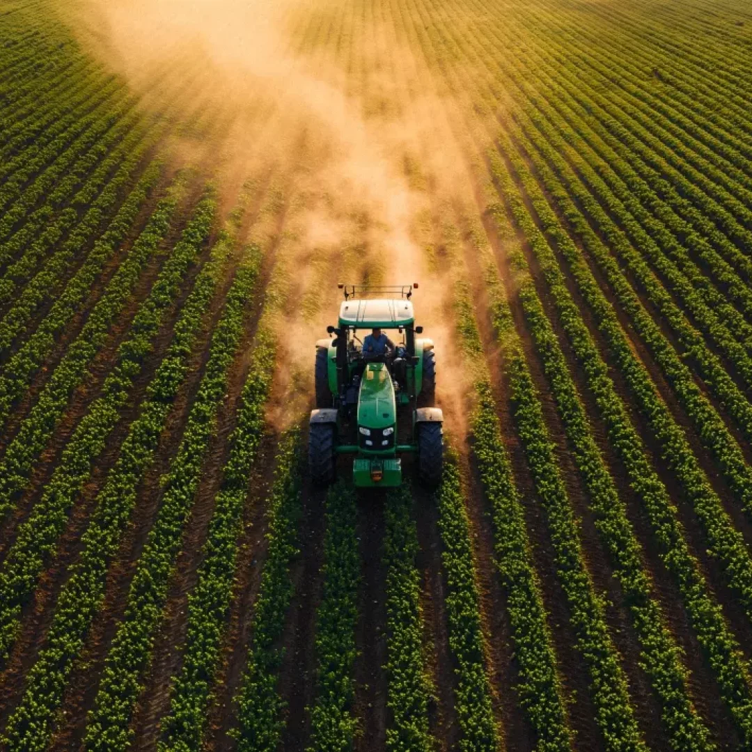 AnyConv.com__154554645